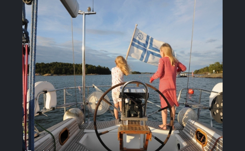 Långedrag 402-kuva-9